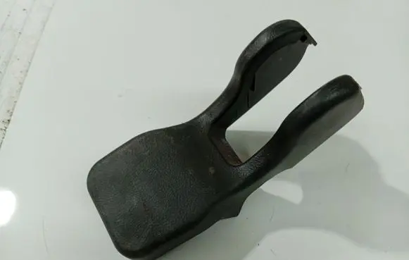 Opel Antara Other interior part 96476960