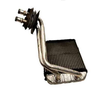 Volkswagen Multivan T5 Heater blower radiator 7H1819121 52495273 102004632