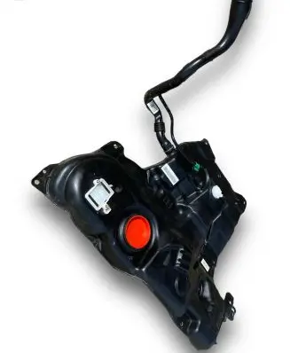 Renault Megane IV Central body control module 172023361R