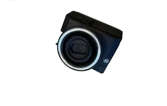 Mercedes-Benz C AMG W203 Ignition lock 2095451708 33002416 33002415