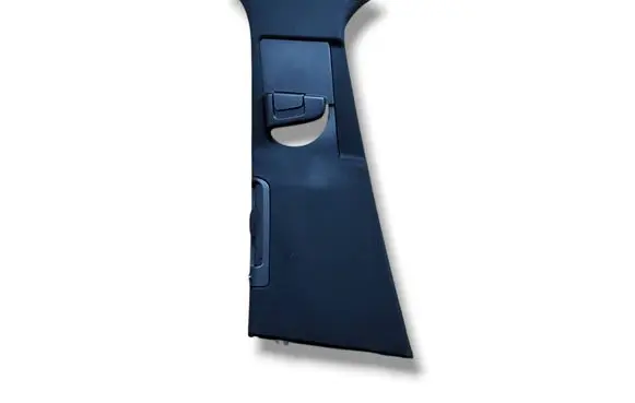 Volvo V60 (B) pillar trim (top) 31307138