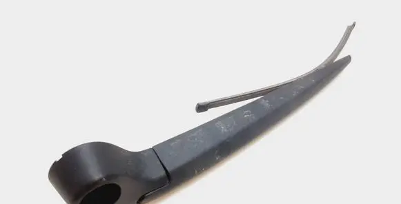 Volvo XC60 Rear wiper blade 30753533
