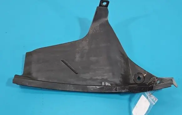 Toyota Corolla E210 E21 Center console 5259202380 IMPRK1598457
