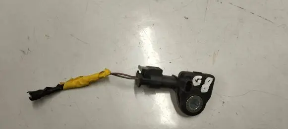 Fiat Tipo Sensor 00052004759