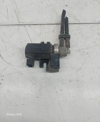 KIA Sorento Turbo solenoid valve 72190316 2180316