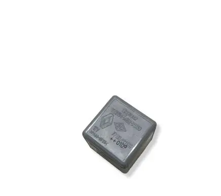 Renault Laguna I Other relay 7700421178 V23134J52X330