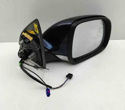 Volkswagen Amarok Front door electric wing mirror 2H2857508EA