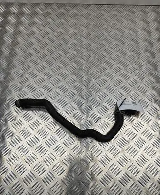 BMW 5 F10 F11 Engine coolant pipe/hose 9169918