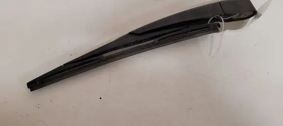 Ford Focus Rear wiper blade 