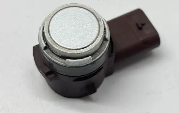 Tesla Model 3 Parking PDC sensor 112750211D 2204220737 E132839