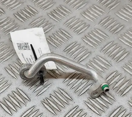 Hyundai IONIQ 6 Air conditioning (A/C) pipe/hose 25445GI600