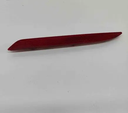 Mercedes-Benz A W177 Rear tail light reflector A2228200774