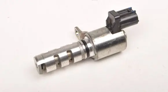 Suzuki Vitara (LY) Sensor 