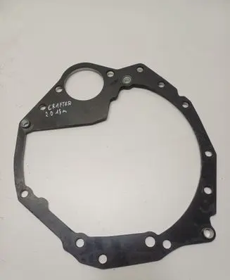 Volkswagen Crafter Gearbox gasket 03L103647E
