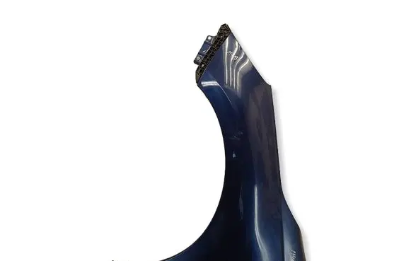 Subaru Outback (BS) Fender 