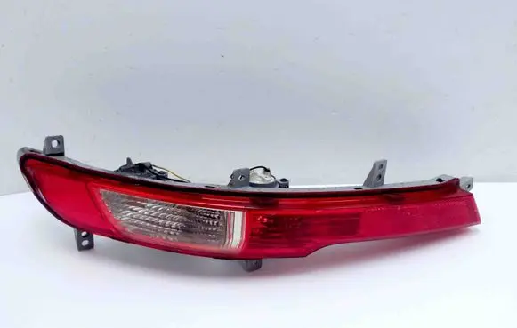 KIA Sportage Rear fog light 924063U3