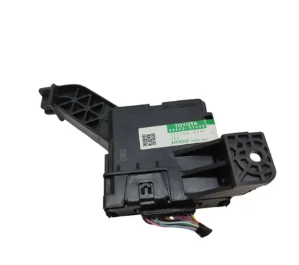 Toyota Verso-S Other control units/modules 8865052690 1777004742