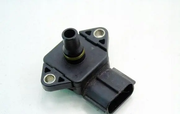 Volvo S60 Air pressure sensor 8636216