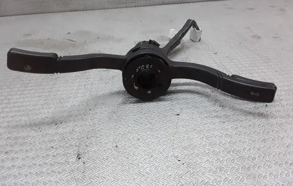 Peugeot Boxer Wiper turn signal indicator stalk/switch