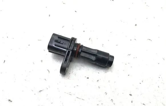 Lexus LBX Crankshaft position sensor 419006H14