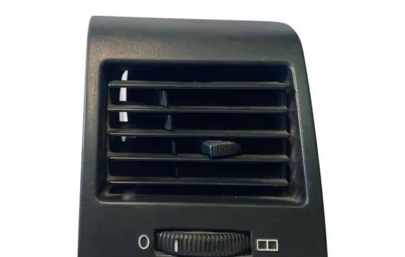 Mercedes-Benz Vito Viano W638 Dashboard side air vent grill/cover trim 6388310760