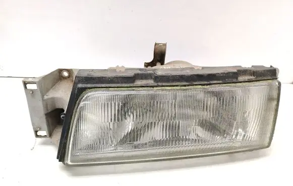 Mazda 929 Headlight/headlamp