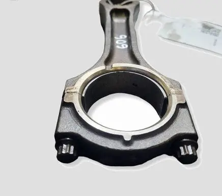 Mazda 5 Connecting rod/conrod