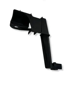 Renault Megane IV Other interior part 850427896R