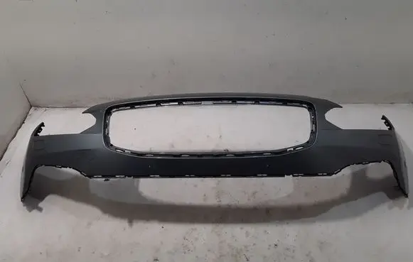 Volvo S90, V90 Front bumper 31383226