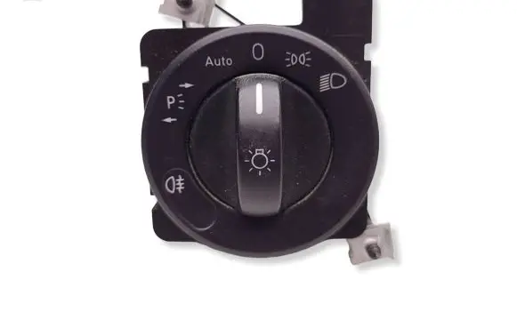 Volkswagen Crafter Light switch 9065450604 1514574