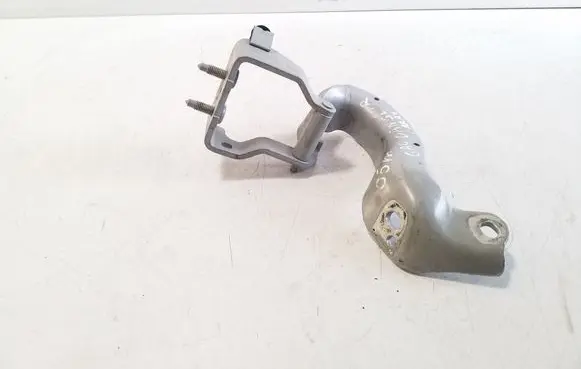 Audi A6 S6 C6 4F Tailgate/trunk/boot hinge 4F9827300C