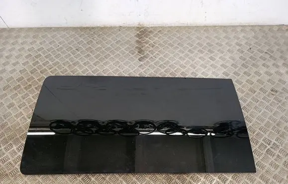 Mercedes-Benz Vito Viano W447 Side middle window/glass