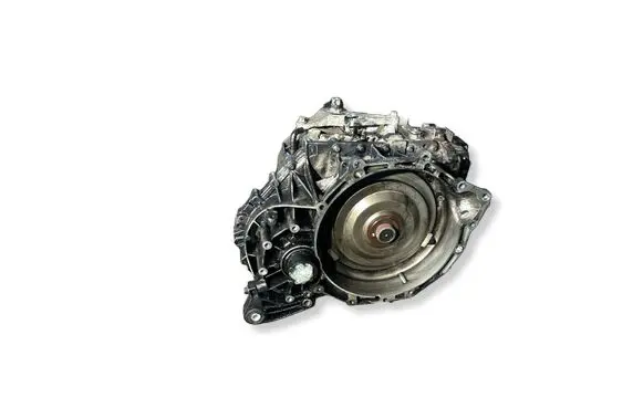 Ford Kuga II Automatic gearbox FV4R7000AE