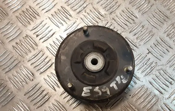 BMW 5 E39 Front upper strut mount 