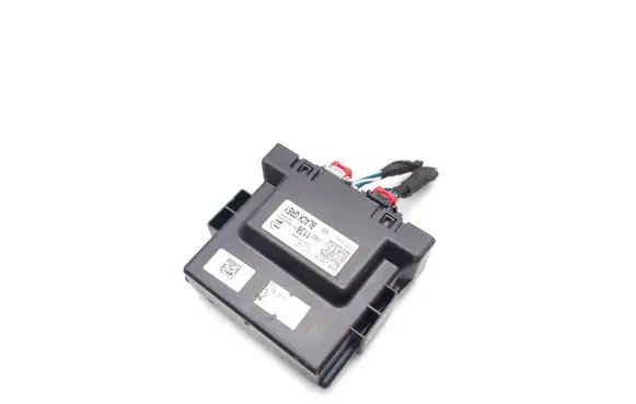 Opel Insignia B Parking PDC control unit/module 13521136 F00HJ01841