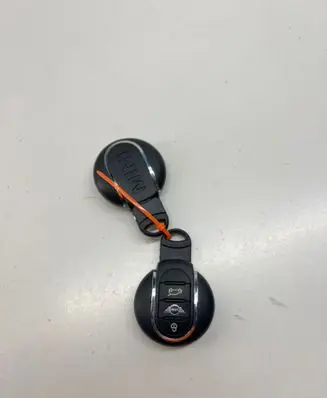 Mini Clubman F54 Ignition key/card 