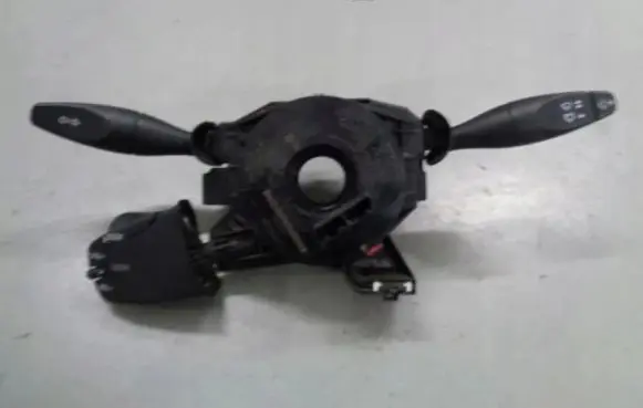 Ford Focus Other switches/knobs/shifts