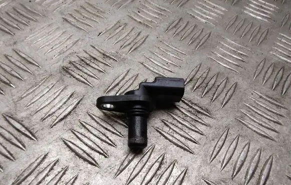 Ford Transit - Tourneo Connect Camshaft position sensor 1S4F12K073BA