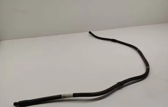 Audi A6 S6 C7 4G Headlight washer hose/pipe 4G0955667