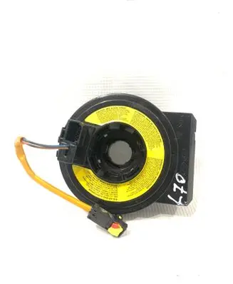 KIA Ceed Airbag slip ring squib (SRS ring)