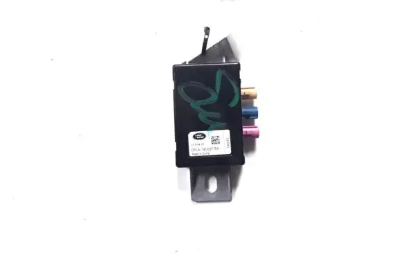 Jaguar XE Sensor DPLA19C097BA