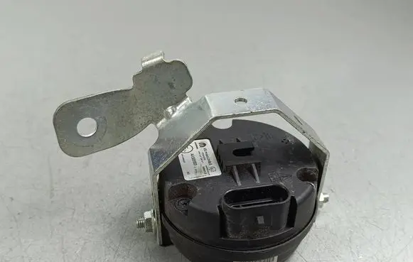 Jeep Renegade Alarm system siren 52049200 AAS05563 10R030923
