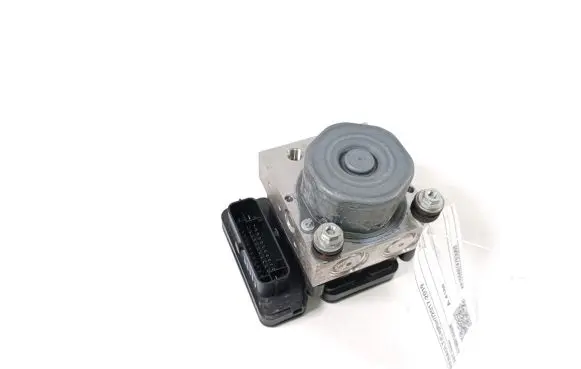 Renault Captur ABS Pump 476601842R