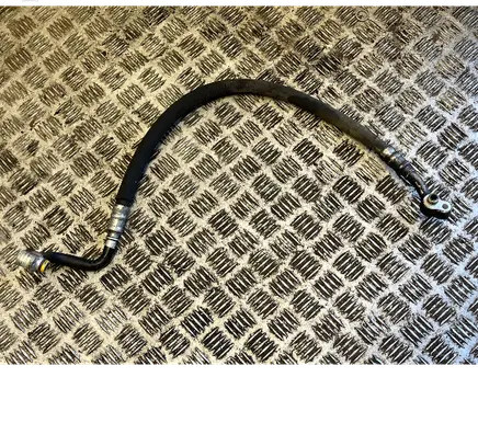 Air conditioning (A/C) pipe/hose