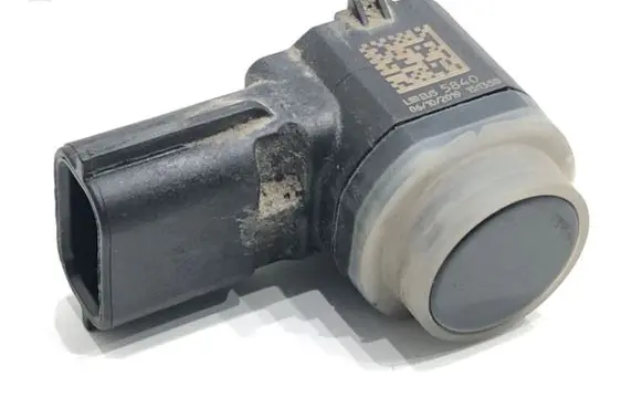 Renault Clio V Parking PDC sensor 284423387R