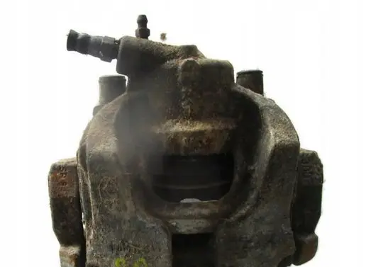 Ford S-MAX Front brake caliper