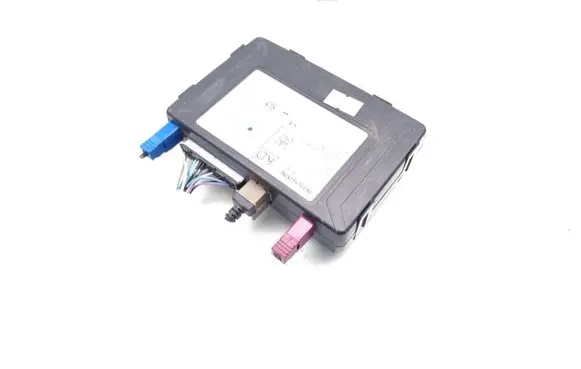 Nissan Leaf I (ZE0) Other control units/modules 282754DA5A 51986312
