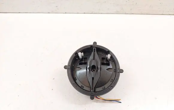 Ford Mondeo MK IV Front door wing mirror part 301021