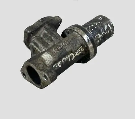KIA Carens II EGR valve 2841027410
