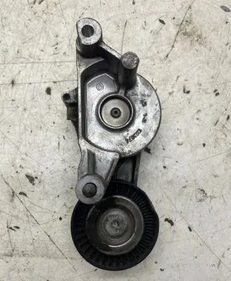 Skoda Octavia Mk2 (1Z) Alternator belt tensioner 1023674